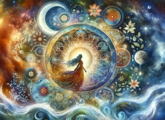 PROLJETNI EKVINOCIJ 20.3.2026.: Što početak proljeća donosi svakom znaku Zodijaka