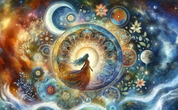 PROLJETNI EKVINOCIJ 20.3.2026.: Što početak proljeća donosi svakom znaku Zodijaka