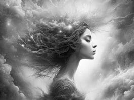 Zašto ljudi čine zlo: Što se krije iza nepravde koju trpite i kako zaštititi sebe