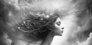 Zašto ljudi čine zlo: Što se krije iza nepravde koju trpite i kako zaštititi sebe