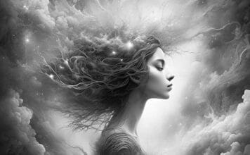 Zašto ljudi čine zlo: Što se krije iza nepravde koju trpite i kako zaštititi sebe