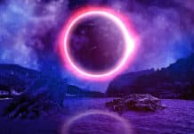 Svemir im donosi darove: Sretna faza počinje za 4 znaka Zodijaka na pun Mjesec 30.6.2026.