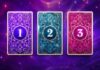 TEST: Odaberite kartu koja vas najviše privlači i otkrijte poruku i savjet za naredni period!
