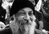 Osho: Ne trpajte se smećem!