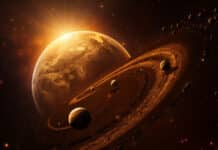 Uran u Blizancima – misli svojom glavom, a ne algoritmom umjetne inteligencije