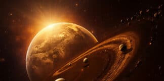 Uran u Blizancima – misli svojom glavom, a ne algoritmom umjetne inteligencije