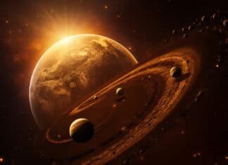 Uran u Blizancima – misli svojom glavom, a ne algoritmom umjetne inteligencije