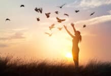 Život je prekratak za čekanje…