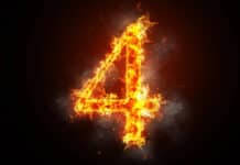 DANAS JE MOĆAN DATUM 4.4. – DAN ZA ISPUNJENJE ŽELJA: Nosi u sebi magičnu energiju, saznajte što vas očekuje!