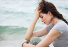 Što više nešto mrziš, to ćeš više toga imati u svom životu