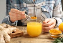 Kako napraviti domaći eliksir protiv parazita