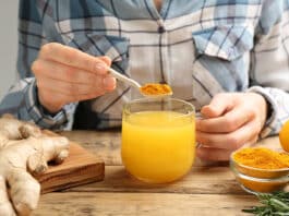 Kako napraviti domaći eliksir protiv parazita