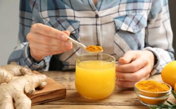 Kako napraviti domaći eliksir protiv parazita