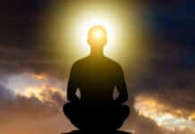 Nevidljivi štit vaše duše: 10 koraka za jačanje vlastitog biopolja