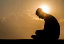 Kako nadići negativne situacije i iskoristiti ih u svoju korist