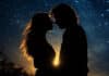 Ljubavni horoskop za ožujak/mart: Blizanac u carstvu razigranog flerta, Škorpion doživljava snažno emotivno iskustvo!
