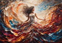 Moć nošenja SUKNJE: Zašto je za žene dobro nositi suknje i haljine?