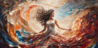 Moć nošenja SUKNJE: Zašto je za žene dobro nositi suknje i haljine?