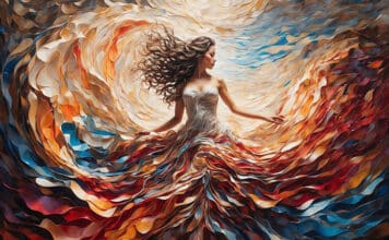 Moć nošenja SUKNJE: Zašto je za žene dobro nositi suknje i haljine?