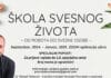 Škola svesnog života – Od robota do svesne osobe