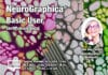 Znate li što je NeuroGraphica®?