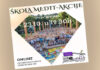 Počinje damanhurska škola Medit-akcije!