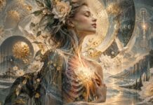 Čuvena lista Louise Hay: Sve bolesti, stanja i tegobe – Psihološki uzroci i afirmacije za iscjeljenje