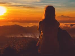 Snaga šutnje: Zašto su najtiši ljudi često najjači