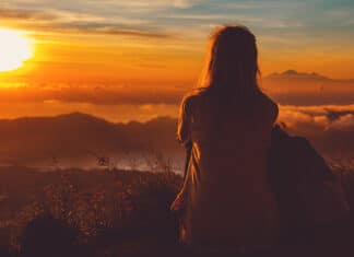 Snaga šutnje: Zašto su najtiši ljudi često najjači