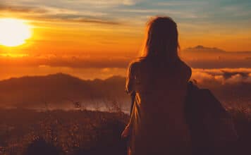 Snaga šutnje: Zašto su najtiši ljudi često najjači