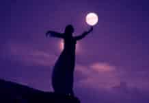 Kako će pun Mjesec u Biku utjecati na vaš znak Zodijaka: Lava očekuje promjena na poslu, Škorpion čisti odnose!