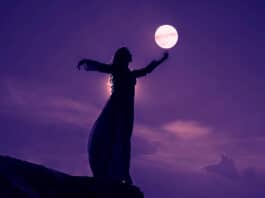 Kako će pun Mjesec u Biku utjecati na vaš znak Zodijaka: Lava očekuje promjena na poslu, Škorpion čisti odnose!