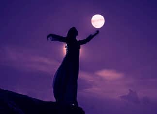 Kako će pun Mjesec u Biku utjecati na vaš znak Zodijaka: Lava očekuje promjena na poslu, Škorpion čisti odnose!