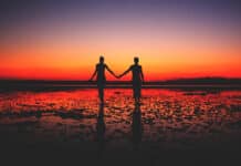 Ova 4 znaka Zodijaka u svibnju/maju 2026. upoznaju svoju srodnu dušu