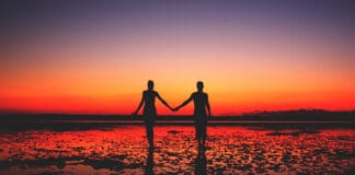 Ova 4 znaka Zodijaka u svibnju/maju 2026. upoznaju svoju srodnu dušu