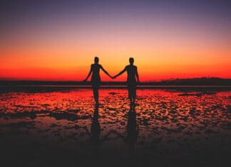 Ova 4 znaka Zodijaka u svibnju/maju 2026. upoznaju svoju srodnu dušu