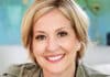 Brené Brown: “Kad smo dovoljno hrabri da istražimo tamu, otkrit ćemo beskonačnu snagu našeg svjetla.” – 70 moćnih citata o hrabrosti, ranjivosti, sramu i suosjećanju