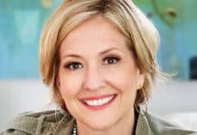 Brené Brown: “Kad smo dovoljno hrabri da istražimo tamu, otkrit ćemo beskonačnu snagu našeg svjetla.” – 70 moćnih citata o hrabrosti, ranjivosti, sramu i suosjećanju