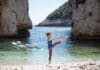 Yoga i mindfulness za svaki dan