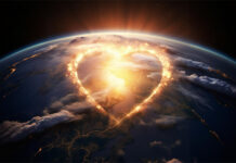 Čudesan ton koji donosi izvanredne promjene – Frekvencija ljubavi je 528 Hertza (VIDEO)