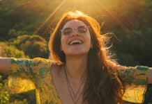 Ova 4 znaka Zodijaka u drugom dijelu 2026. napokon izlaze iz teškog razdoblja: Pred njima su ljubav, napredak i više obilja