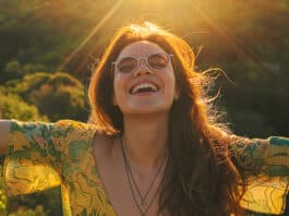 Ova 4 znaka Zodijaka u drugom dijelu 2026. napokon izlaze iz teškog razdoblja: Pred njima su ljubav, napredak i više obilja