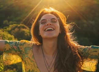 Ova 4 znaka Zodijaka u drugom dijelu 2026. napokon izlaze iz teškog razdoblja: Pred njima su ljubav, napredak i više obilja