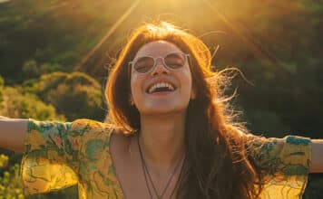 Ova 4 znaka Zodijaka u drugom dijelu 2026. napokon izlaze iz teškog razdoblja: Pred njima su ljubav, napredak i više obilja