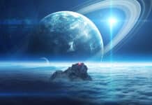 Saturn ulazi u Ovna: OVIM znakovima Zodijaka stiže razdoblje ozbiljnih odluka