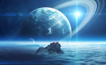 Saturn ulazi u Ovna: OVIM znakovima Zodijaka stiže razdoblje ozbiljnih odluka