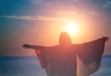 Zakoni privlačenja SREĆE: Slijedite ova pravila i manifestirat ćete zdravlje, ljubav i obilje!