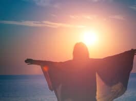 Zakoni privlačenja SREĆE: Slijedite ova pravila i manifestirat ćete zdravlje, ljubav i obilje!