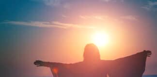 Zakoni privlačenja SREĆE: Slijedite ova pravila i manifestirat ćete zdravlje, ljubav i obilje!