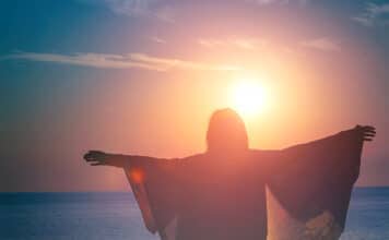 Zakoni privlačenja SREĆE: Slijedite ova pravila i manifestirat ćete zdravlje, ljubav i obilje!